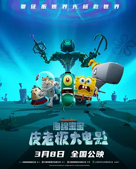 h黄色动漫